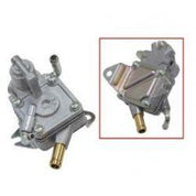 SPI Fuel Pump SM-07211