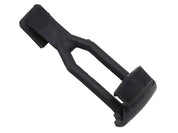 SPI Hood Strap  17-262