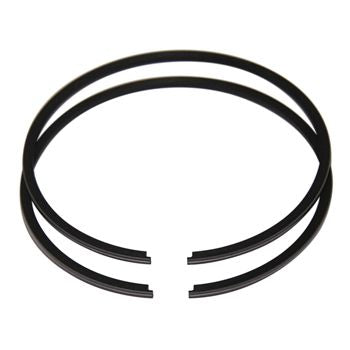 Pro Marine Piston .015 Ring Kit 170-15