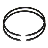 Pro Marine Piston .015 Ring Kit 170-15