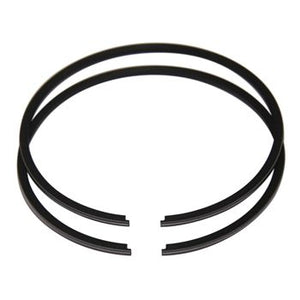 Pro Marine Piston .015 Ring Kit 170-15