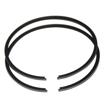 Pro Marine Piston .030 Ring Kit 170-30
