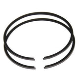 Pro Marine Piston .030 Ring Kit 170-30