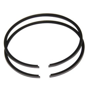 Pro Marine Piston .030 Ring Kit 170-30