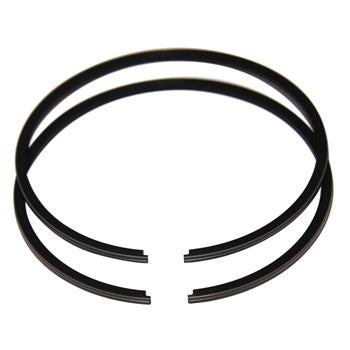 Pro Marine Piston Std. Ring Kit 170