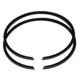Pro Marine Piston Std. Ring Kit 170