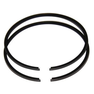 Pro Marine Piston Std. Ring Kit 170