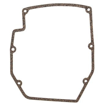 Pro Marine Air Box Gasket 1705