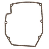 Pro Marine Air Box Gasket 1705