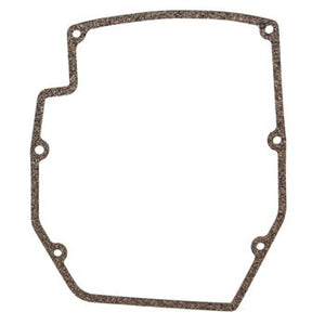 Pro Marine Air Box Gasket 1705
