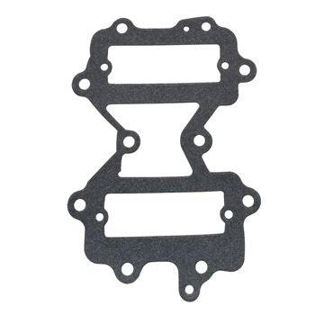 Pro Marine Reed Adapter Plate Gasket 1707
