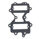 Pro Marine Reed Adapter Plate Gasket 1707