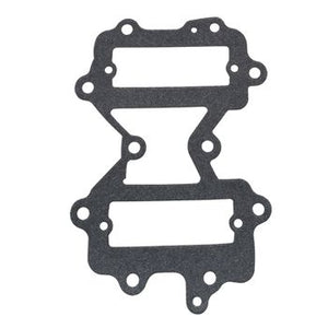 Pro Marine Reed Adapter Plate Gasket 1707