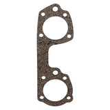 Pro Marine Carb Silencer Gasket 1708