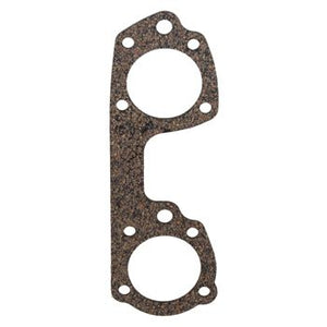Pro Marine Carb Silencer Gasket 1708