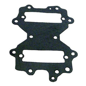 Pro Marine Reed Adapter Plate Gasket 1709