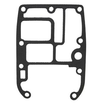 Pro Marine Powerhead Base Gasket 1712