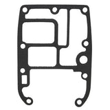 Pro Marine Powerhead Base Gasket 1712