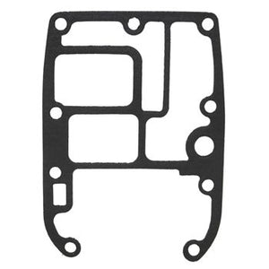 Pro Marine Powerhead Base Gasket 1712