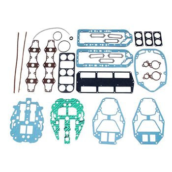 Pro Marine Powerhead Gasket Kit 1715