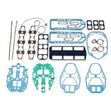 Pro Marine Powerhead Gasket Kit 1715
