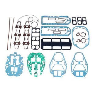 Pro Marine Powerhead Gasket Kit 1715