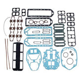 Pro Marine Powerhead. Gasket Kit 1716