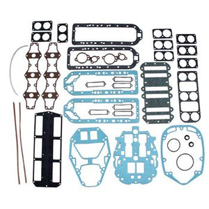 Pro Marine Powerhead. Gasket Kit 1716