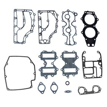Pro Marine Powerhead Gasket Kit 1718