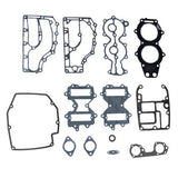 Pro Marine Powerhead Gasket Kit 1718