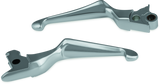 Kuryakyn Chrome Boss Blades Levers 1723