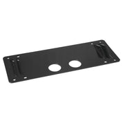 KFI 105090 (M3) ATV Plow Mount for 2005-2007 Suzuki 700 King Quad 4x4