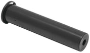 Kuryakyn Black Replacement Throttle Tube 6317
