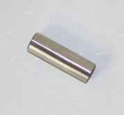 WSM Piston Pin for Yamaha 350 Banshee 87-06 52-520F