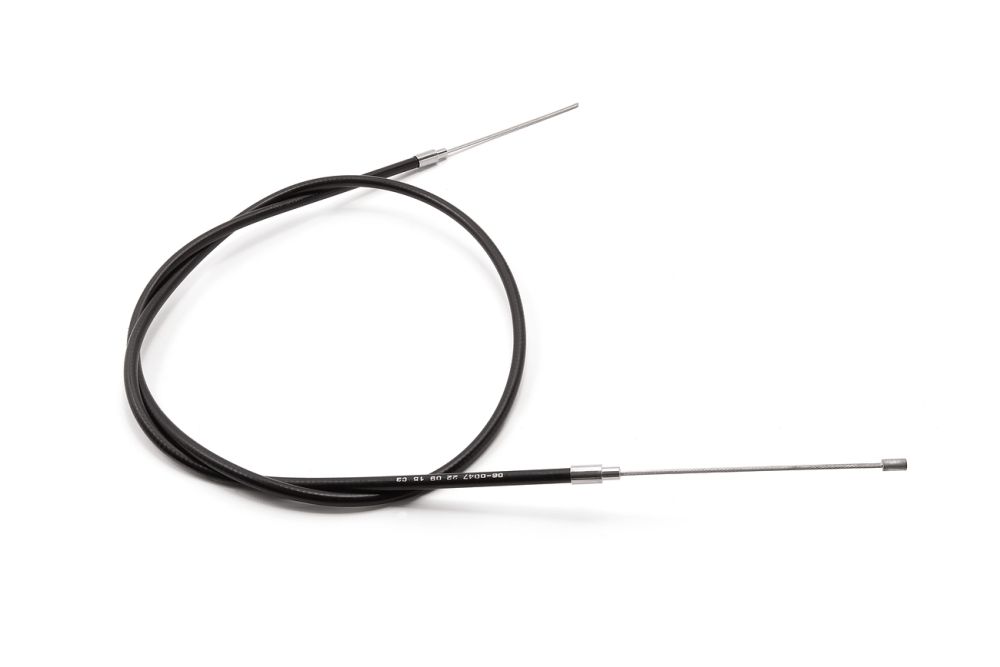 Bikers Choice Brake Cable For - 06-0047 +6 Front