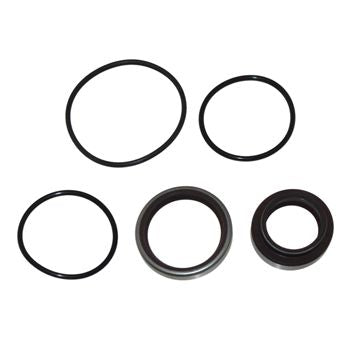 Pro Marine Crankshaft Seal Kit 1732-2