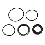 Pro Marine Crankshaft Seal Kit 1732-2