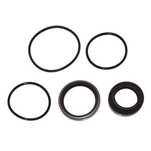 Pro Marine Crankshaft Seal Kit 1732-2