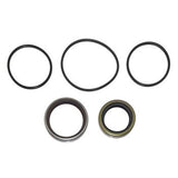 Pro Marine Crankshaft Seal Kit 1732