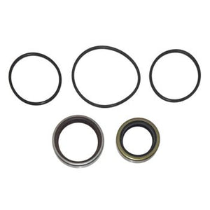 Pro Marine Crankshaft Seal Kit 1732