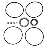 Pro Marine Crankshaft Seal Kit 1733-1