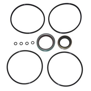 Pro Marine Crankshaft Seal Kit 1733-1