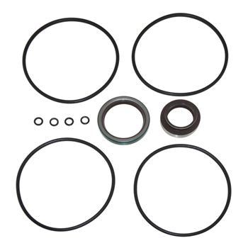 Pro Marine Crankshaft Double Li Seal Kit 1733-2