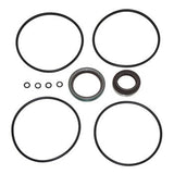 Pro Marine Crankshaft Double Li Seal Kit 1733-2