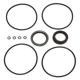 Pro Marine Crankshaft Seal Kit 1733-3