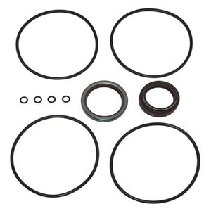 Pro Marine Crankshaft Seal Kit 1733-3