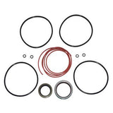 Pro Marine Crankshaft Seal Kit 1733