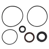 Pro Marine Crankshaft Seal Kit 1734