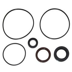 Pro Marine Crankshaft Seal Kit 1734