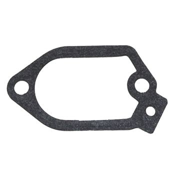 Pro Marine Thermostat Cover Gasket 1735